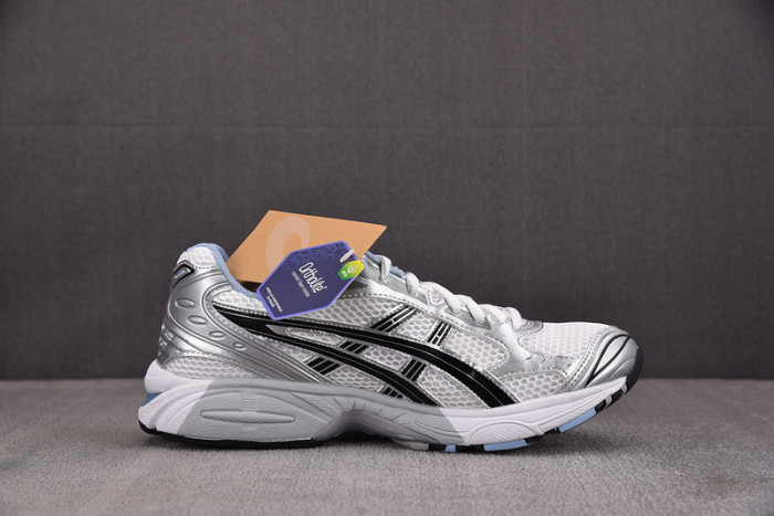 ASICS Gel-Kayano 14 JJJJound White Blue 1203A961-101