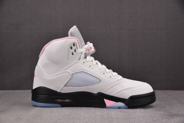Air Jordan 5 OG “35th Anniversary” HQ7978-102