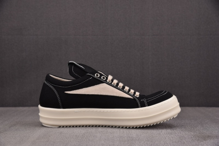 R1ck 0wens sneakers