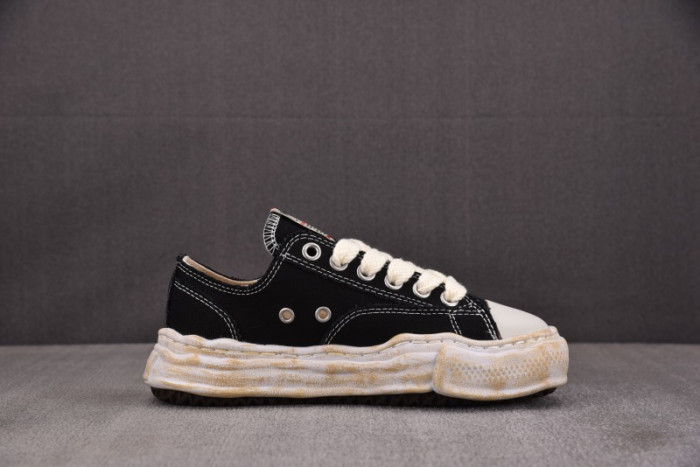 Ma1s0n Mihara Yasuhiro SNEAKER