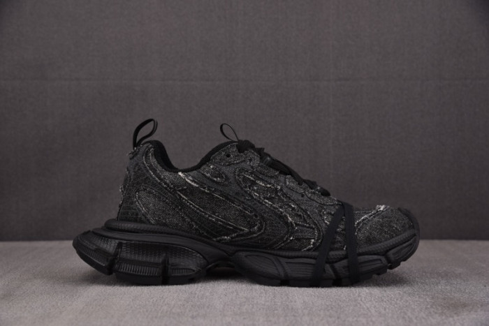 BLCG 3XL SNEAKER 734734 WTSAX 1000
