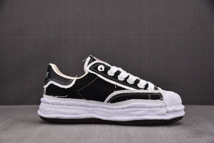 MIHARA YASUHIRO Hank SNEAKER