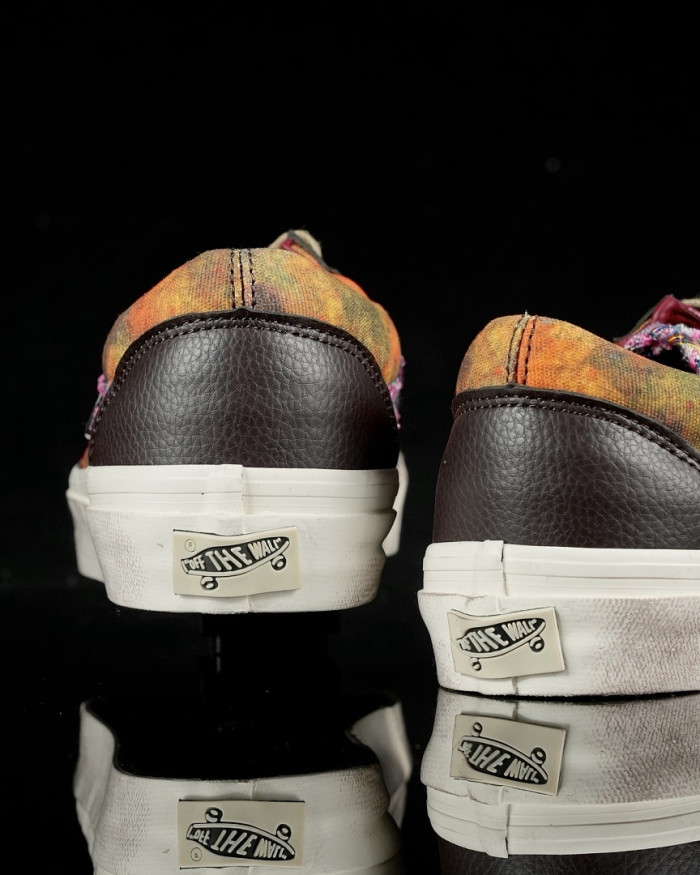 Vans OTW Old Skool 36 Pearlized Pack