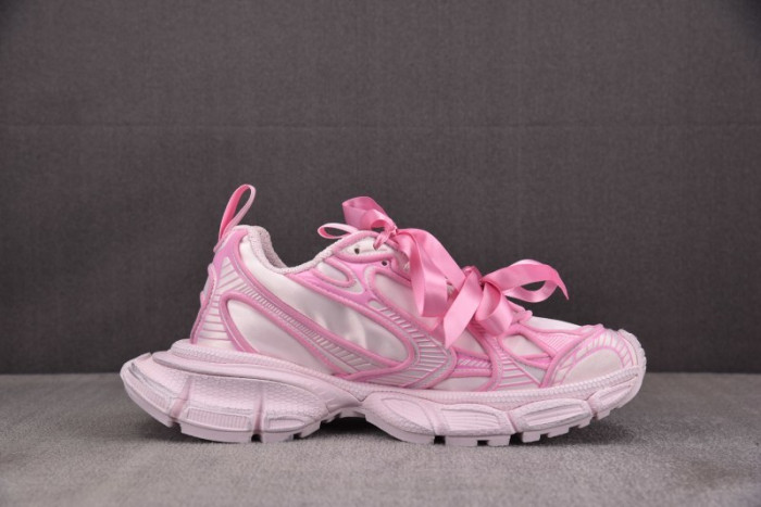 BLCG 3XL SNEAKER 734731 W3XSB 5000