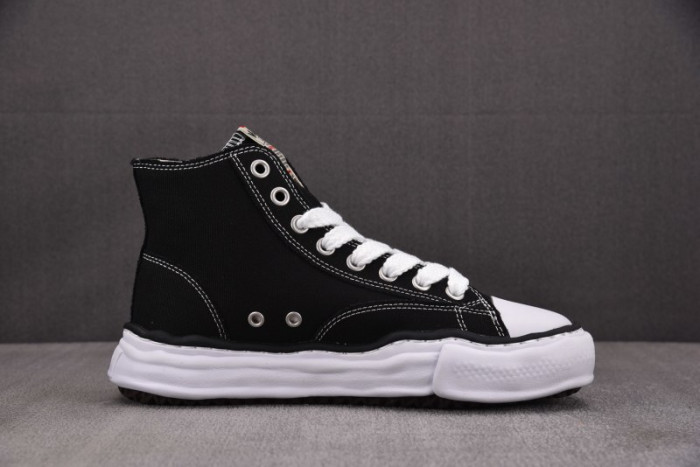 Ma1s0n Mihara Yasuhiro SNEAKER
