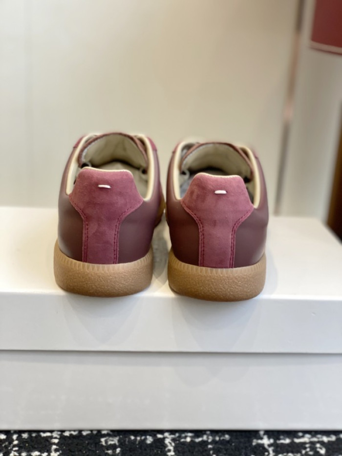 Ma1s0n Marg*e1a SHOES