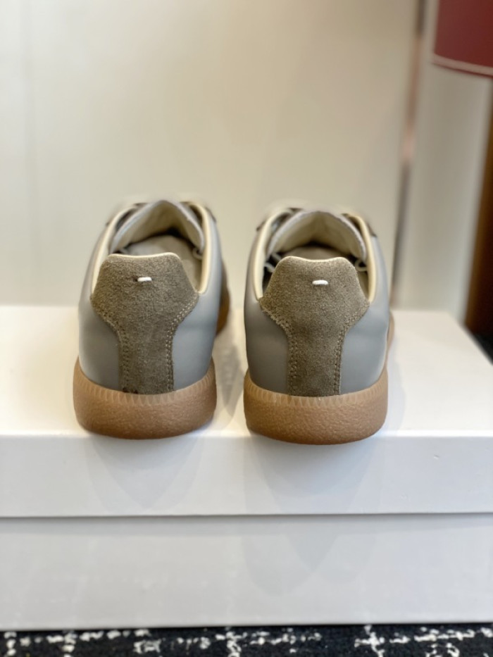 Ma1s0n Marg*e1a SHOES