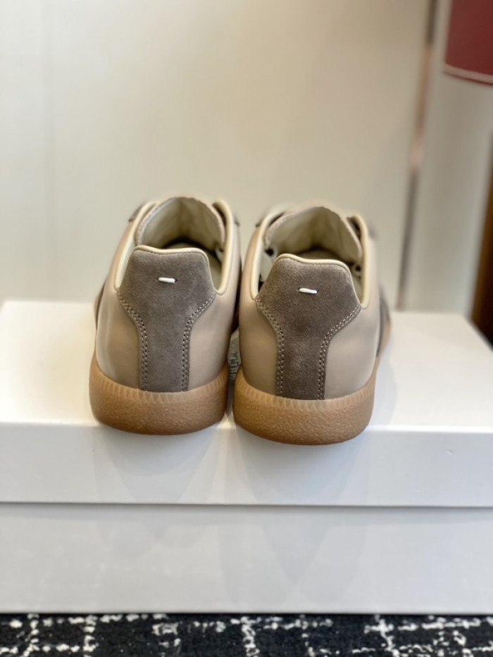 Ma1s0n Marg*e1a SHOES