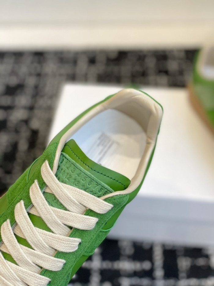 Ma1s0n Marg*e1a SHOES