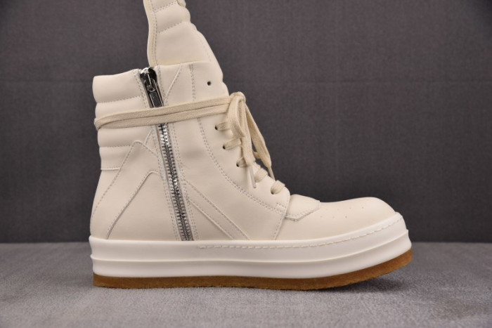 R1ck 0wens sneakers