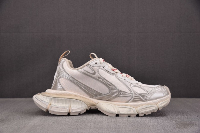 BLCG 3XL SNEAKER 734731 W3XLX 2260