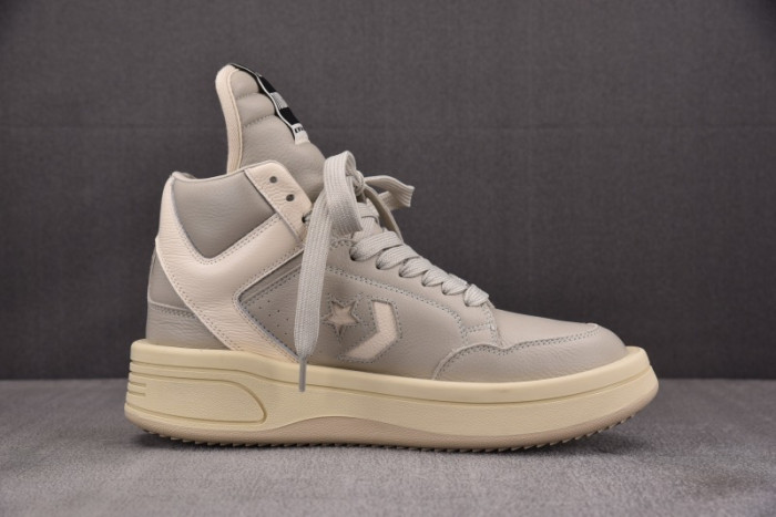 converse turbowpn x R1ck 0wens sneakers