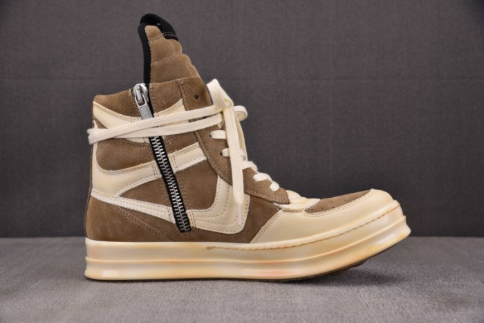 R1ck 0wens sneakers