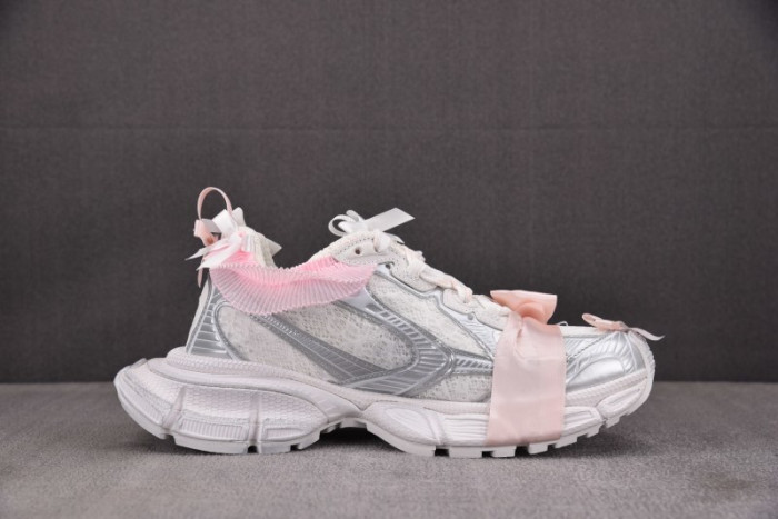 BLCG 3XL SNEAKER 832994 WXLMC 9050