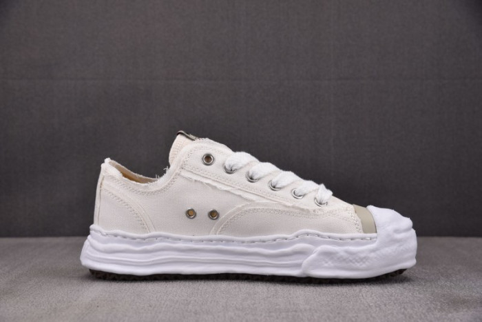 Ma1s0n Mihara Yasuhiro SNEAKER