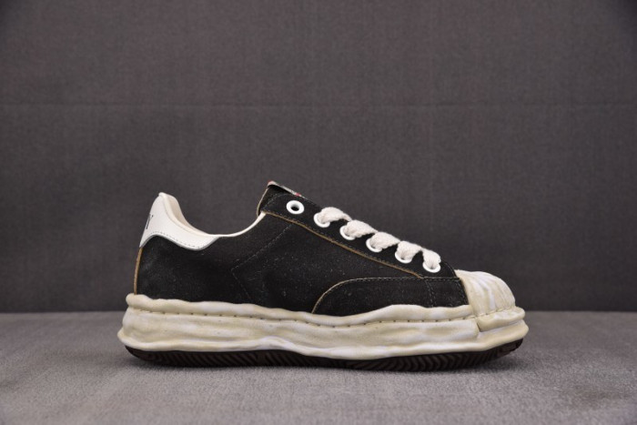 Ma1s0n Mihara Yasuhiro SNEAKER