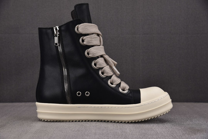 R1ck 0wens sneakers