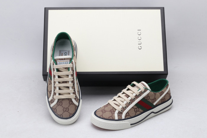 Gu66 RHYTON SNEAKER