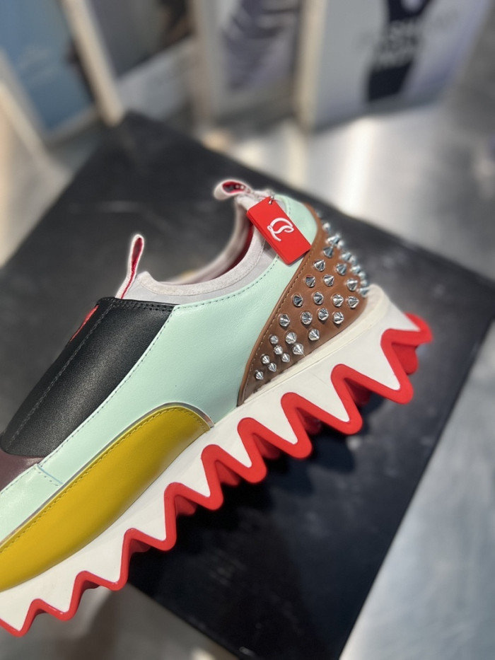 CL SNEAKER