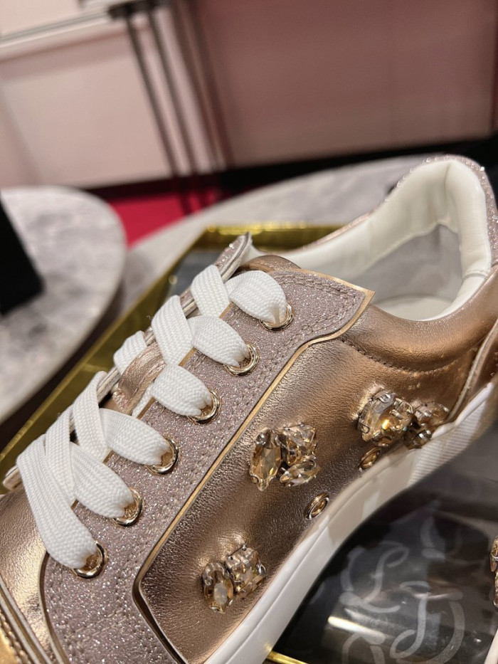 CL SNEAKER