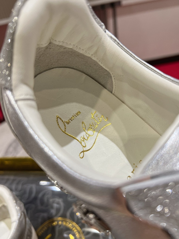 CL SNEAKER
