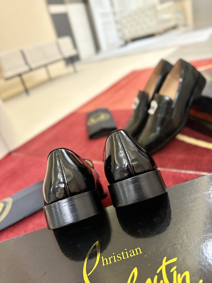 CL Shoes