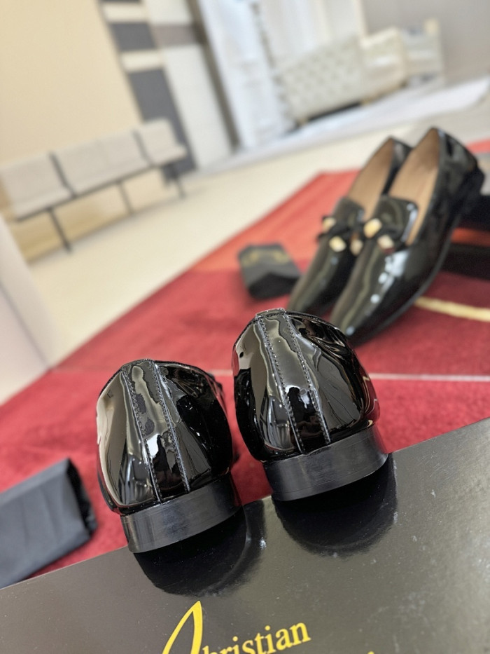 CL Shoes