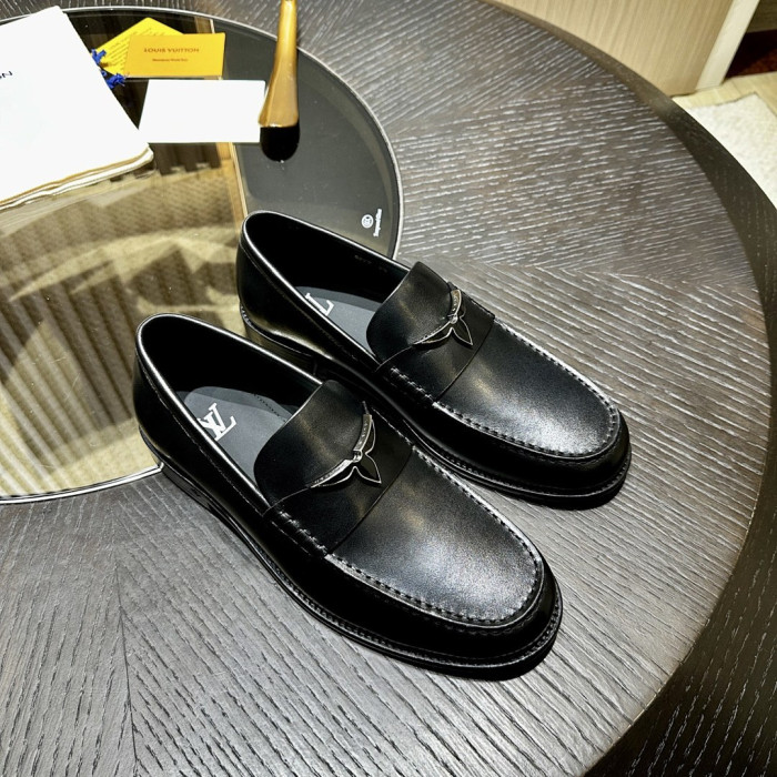 Lou1su1tt Shoes