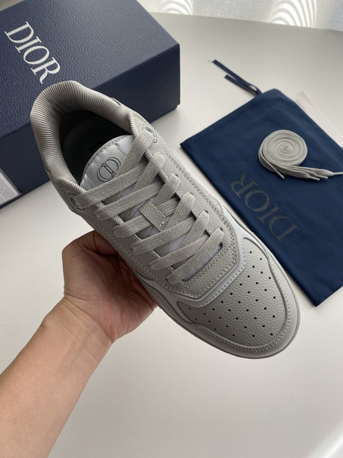 D10R B27 Sneaker