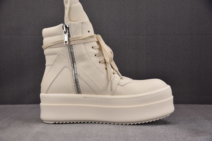 R1ck 0wens sneakers