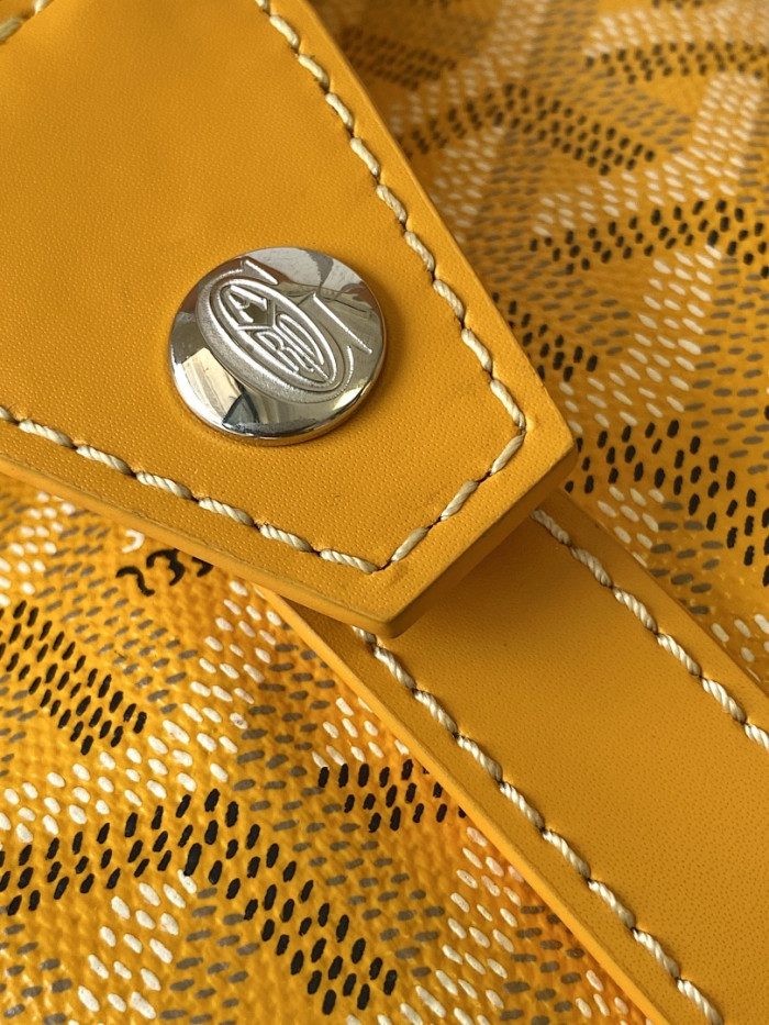 GO*YARD BAG