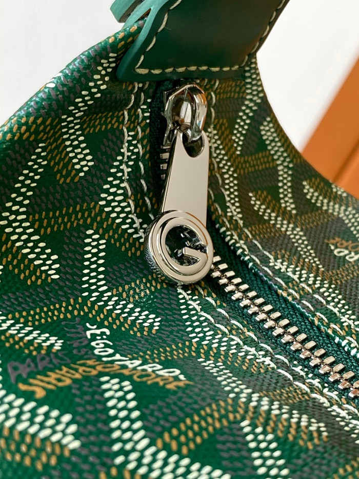 GO*YARD BAG