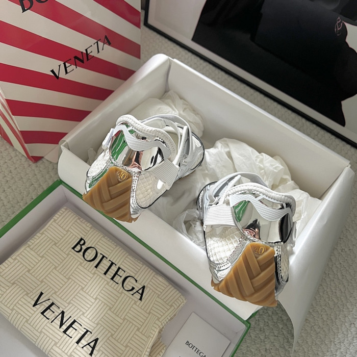 BOTEGA Ven*ta