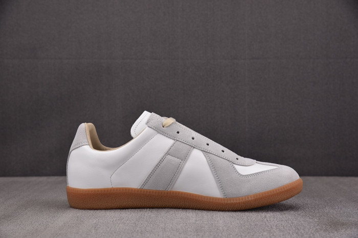 Ma1s0n Marg*e1a SHOES