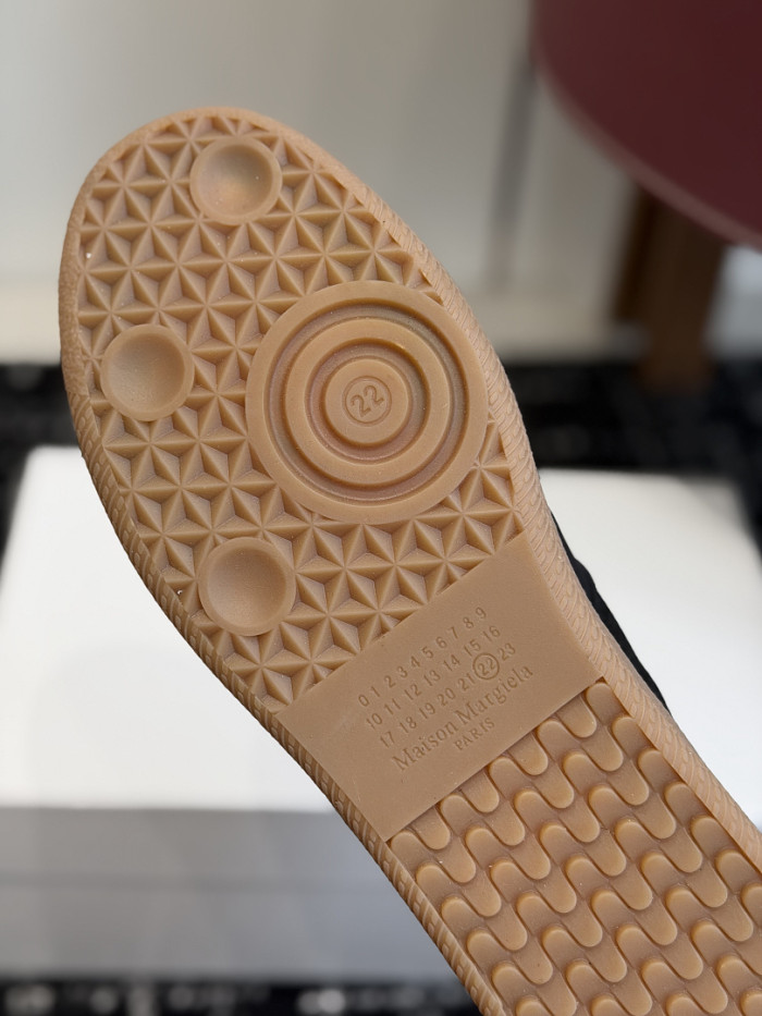 Ma1s0n Marg*e1a SHOES