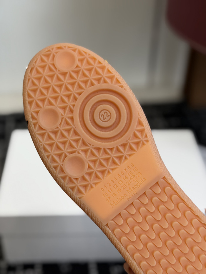 Ma1s0n Marg*e1a SHOES