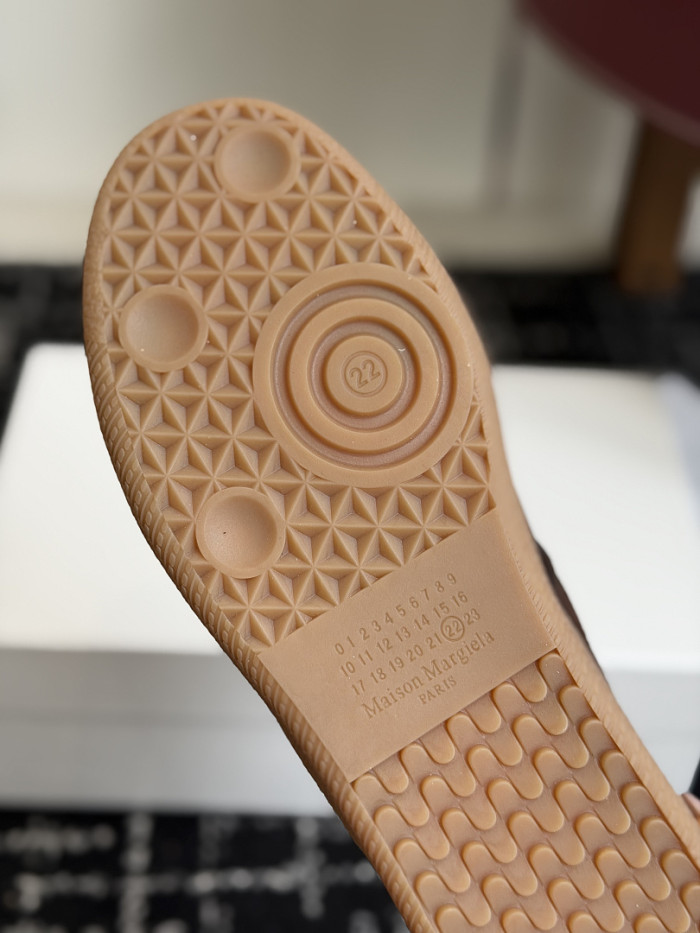 Ma1s0n Marg*e1a SHOES