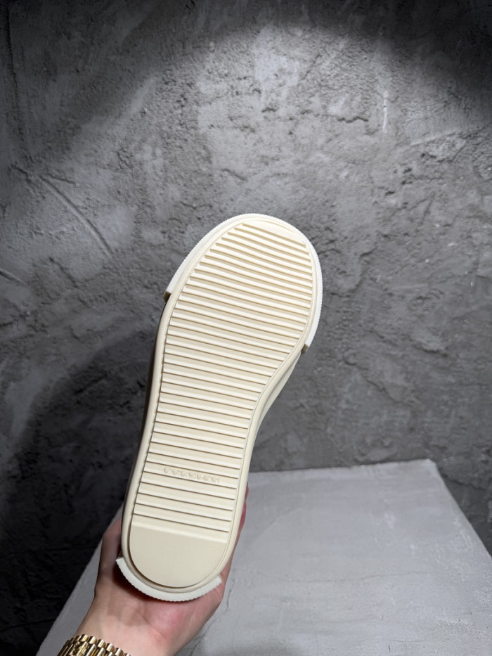 R1ck 0wens sneakers