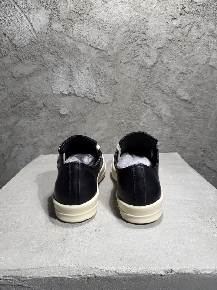 R1ck 0wens sneakers