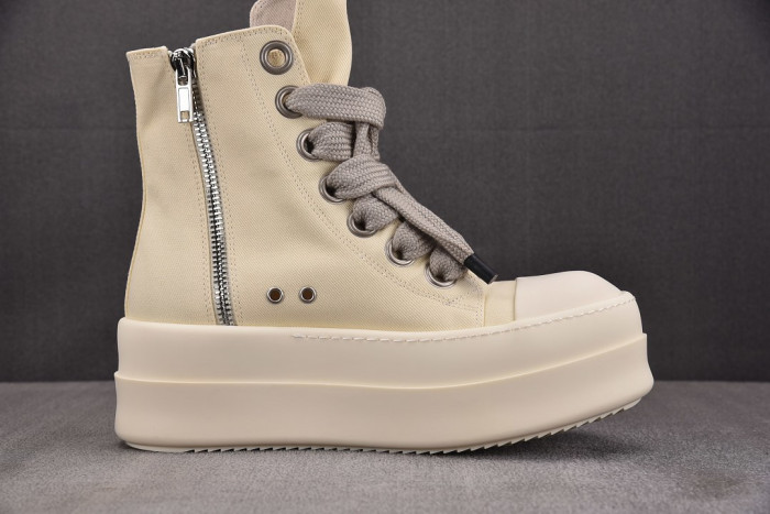 R1ck 0wens sneakers