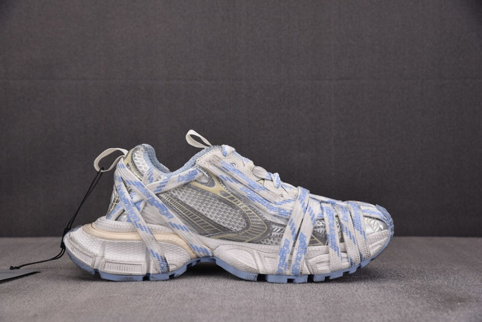 BLCG 3XL SNEAKER 8255981 W3XHL 9949