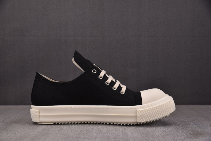 R1ck 0wens sneakers