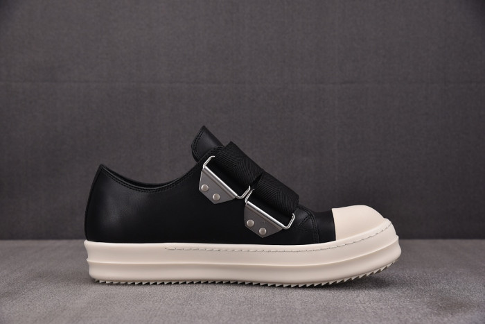 R1ck 0wens sneakers