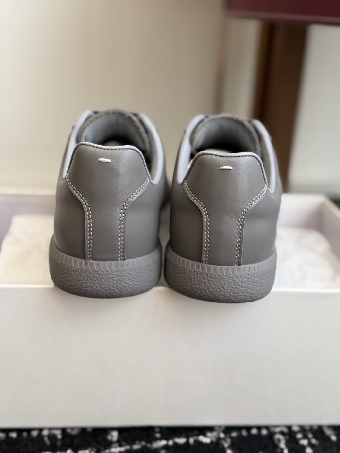 Ma1s0n Marg*e1a SHOES