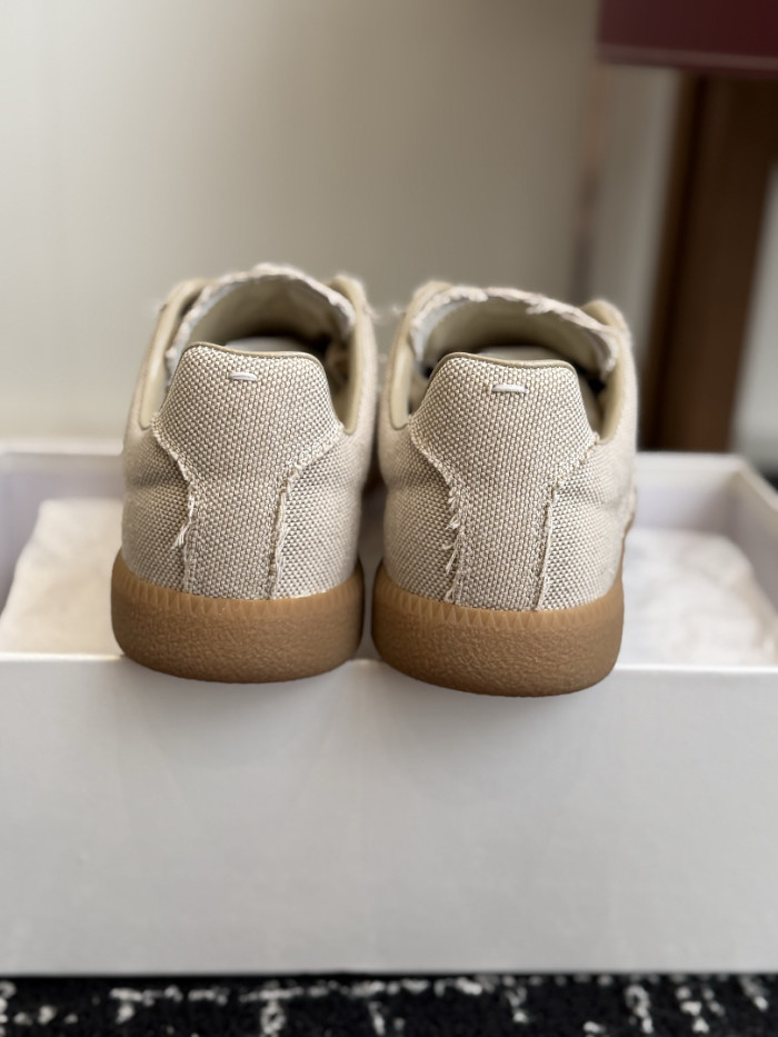 Ma1s0n Marg*e1a SHOES