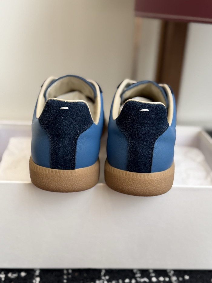 Ma1s0n Marg*e1a SHOES
