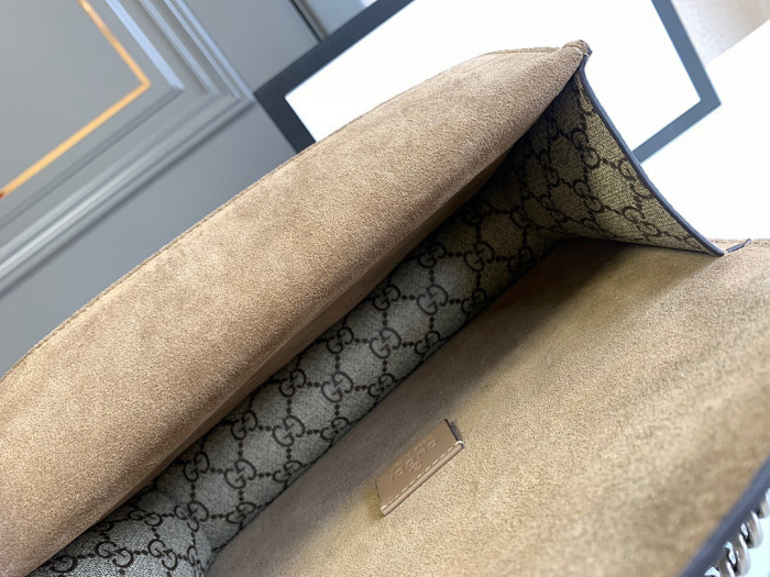 Gu66 BAG