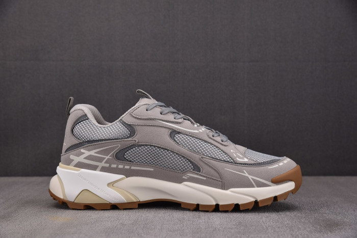 Lou1su1tt Tatic Runner Sneaker