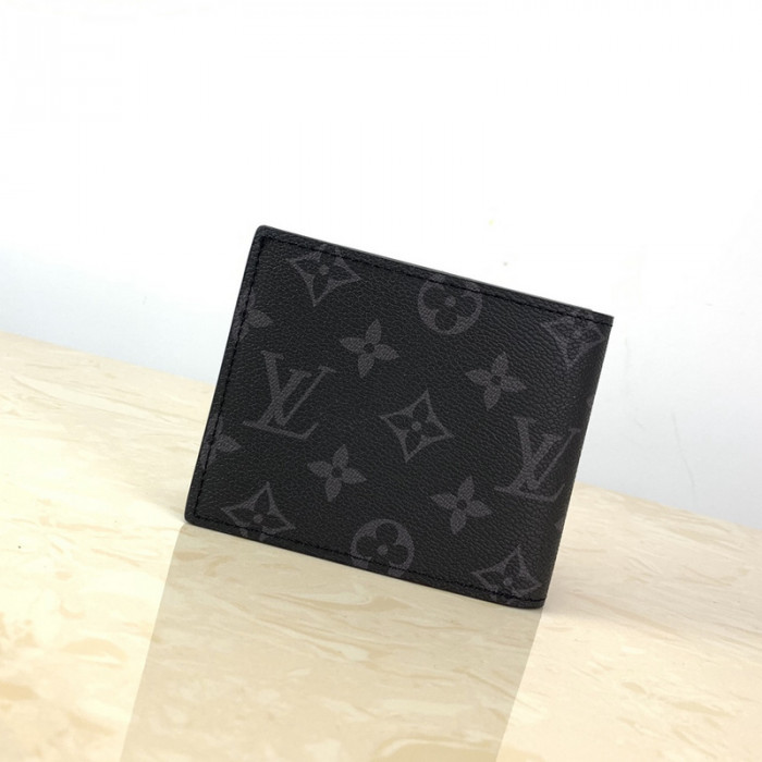 lou1su1tt Wallet