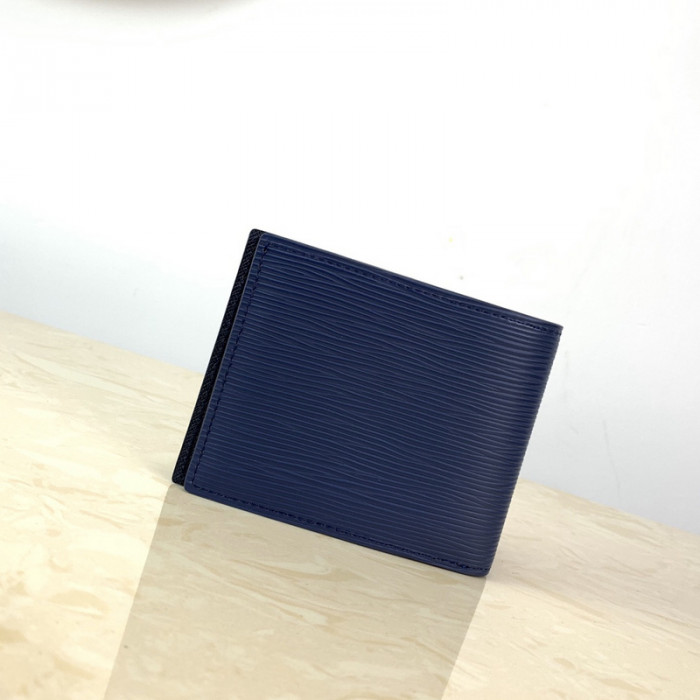 lou1su1tt Wallet